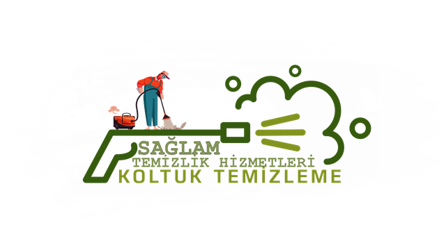 Hakkımızda